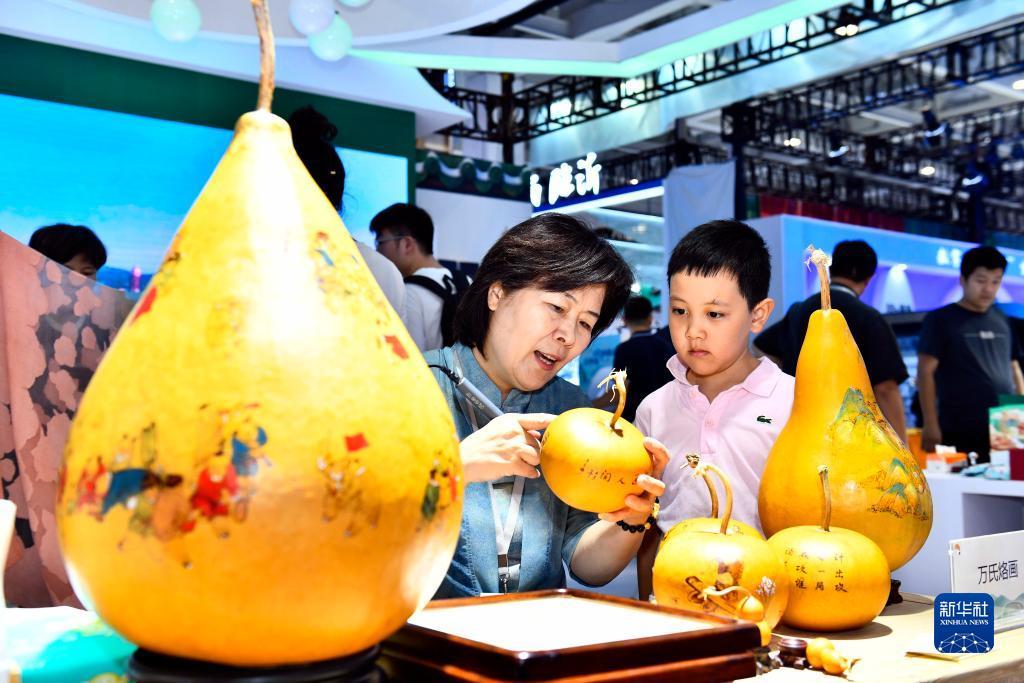 菠菜客户端