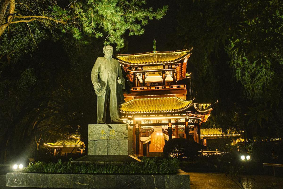 专业足球平台
